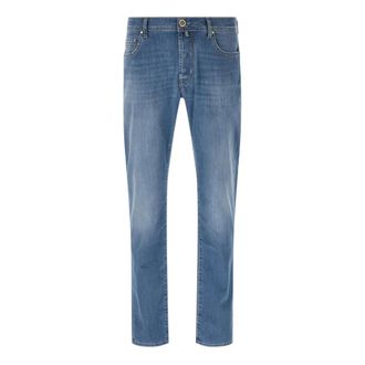 Jacob Cohen Bard Jeans