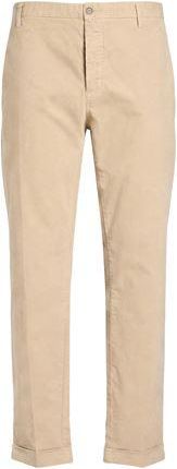 AT.P. CO BOTTOMWEAR - Trousers on YOOX.COM