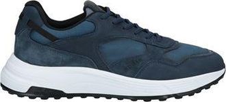 Hogan FOOTWEAR - Trainers sur YOOX.COM