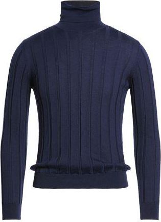 Fabrizio Del Carlo Turtlenecks