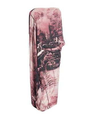 Vivienne Westwood DRESSES - Midi dresses on YOOX.COM