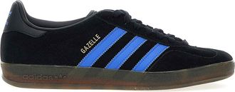 adidas Gazelle Indoor Sneakers
