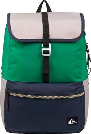 Quiksilver Sand Chips 18 Daypack - Unisex | bunt