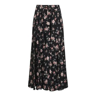 Dolce & Gabbana Mujer, Faldas, Multicolor, Talla: S