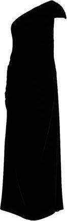 Erika Cavallini Semi Couture VESTITI - Vestiti lunghi su YOOX.COM