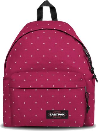 Eastpak Donna, Borse, Rosso, Taglia unica, new