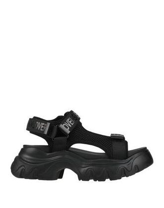 Replay FOOTWEAR - Sandals on YOOX.COM