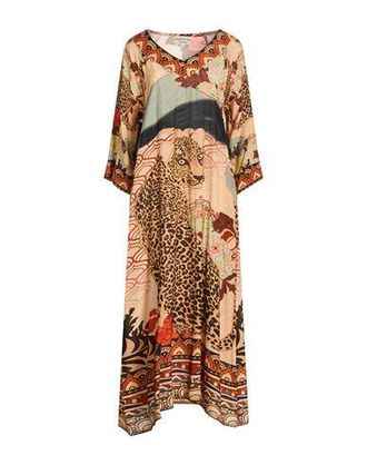 Pahiesa Maxi dresses