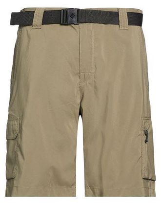 Columbia BOTTOMWEAR - Shorts & Bermuda Shorts on YOOX.COM