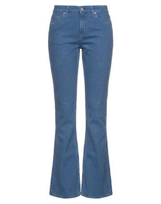 Department Five PARTES DE ABAJO - Pantalones en YOOX.COM