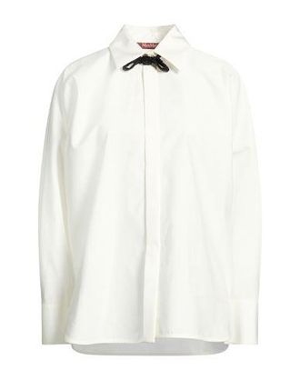 Max Mara TOPS - Hemden auf YOOX.COM