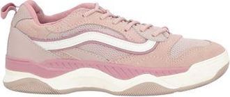 Vans CALZADO - Sneakers en YOOX.COM