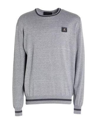 Philipp Plein KNITWEAR - Jumpers on YOOX.COM