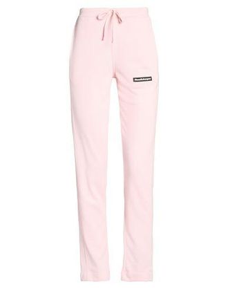 Liv Bergen HOSEN & R&Ouml;CKE - Hosen auf YOOX.COM