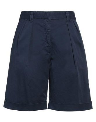 Aspesi BOTTOMWEAR - Shorts & Bermuda Shorts sur YOOX.COM