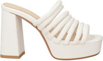 Braccialini FOOTWEAR - Sandals sur YOOX.COM