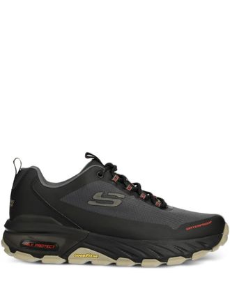 Skechers x Goodyear sneakers - Black