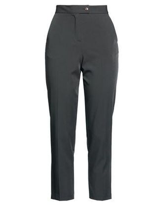 Yes-Zee BOTTOMWEAR - Trousers sur YOOX.COM
