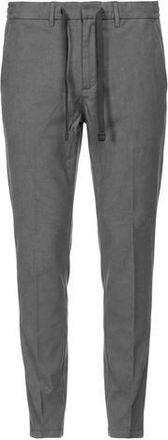 Harmont & Blaine PARTES DE ABAJO - Pantalones en YOOX.COM