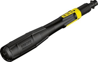 Karcher Boquilla Multi Jet Karcher K5 Fc Plus 2.643-906