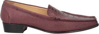 A.Testoni Loafers