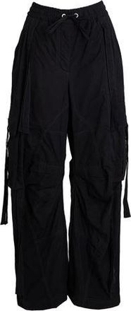 Dolce & Gabbana PARTES DE ABAJO - Pantalones en YOOX.COM