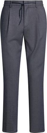 Paoloni BOTTOMWEAR - Trousers sur YOOX.COM