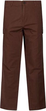 Dockers BOTTOMWEAR - Pantaloni su YOOX.COM