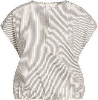 Alysi CAMISETAS Y TOPS - Tops en YOOX.COM