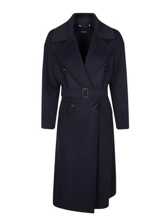 Max Mara Alice Cappotto