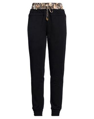 Just Cavalli BOTTOMWEAR - Trousers sur YOOX.COM