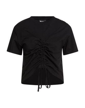 Disclaimer TOPS - T-shirts auf YOOX.COM