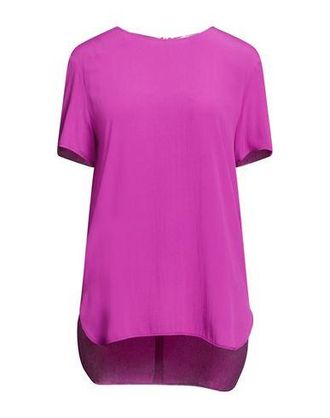 Simona Corsellini TOPWEAR - Tops on YOOX.COM