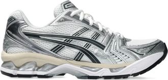 Asics Gel-Kayano 14 - Shoes - Hombre - Multicolor - 42 1/2 EU