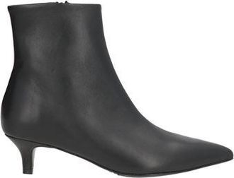 Bianca Di CALZATURE - Stivaletti su YOOX.COM