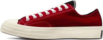 Converse x Beyond Retro Chuck 70 Low Color Block - Velvet A03267C