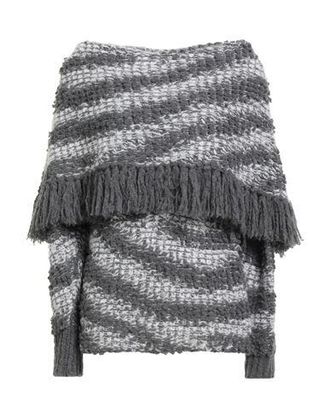 Stella McCartney KNITWEAR - Jumpers on YOOX.COM