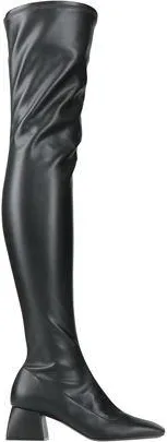 Pollini FOOTWEAR - Boots on YOOX.COM