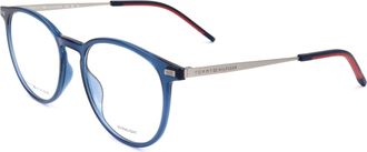 Tommy Hilfiger Unisex 51mm Eyeglasses TH2021-PJP-51