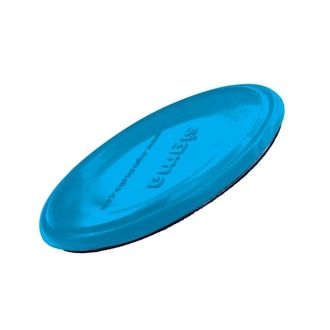 Sigma Caucho De Reemplazo 51f &Oslash;120 Mm Para Ventosa 51b 51d 51a