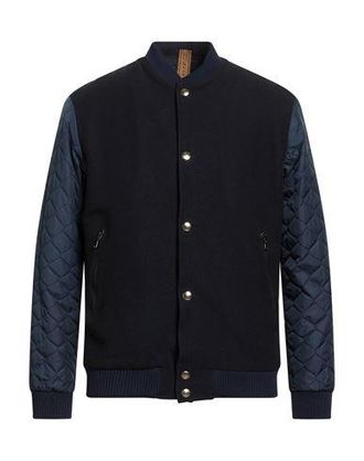 Bernese Milano CAPISPALLA - Giacche & Giubbotti su YOOX.COM