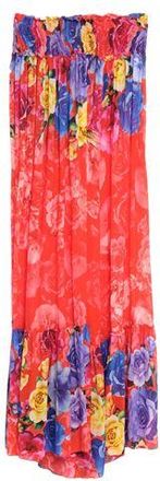 CristinaeEffe BOTTOMWEAR - Trousers sur YOOX.COM