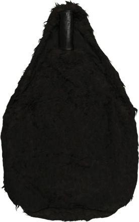 Our Legacy Tassen, Dames, Bruin, ONE Size, Shoulder Bags