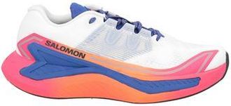 Salomon Sneakers