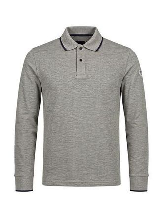 North Sails TOPWEAR - Polo su YOOX.COM