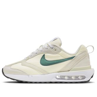 Nike (WMNS) Nike Air Max Dawn Coconut Milk FD9916-131
