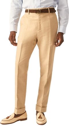 J.McLaughlin J. McLaughlin Oxford Pant