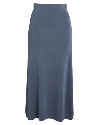 By Malene Birger BOTTOMWEAR - Midi skirts on YOOX.COM