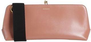 Jil Sander TASCHEN - Umh&auml;ngetasche auf YOOX.COM