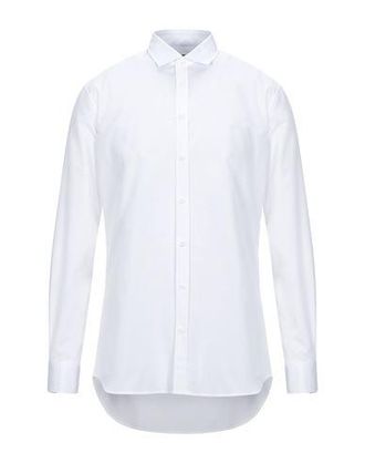 Dsquared2 Shirts